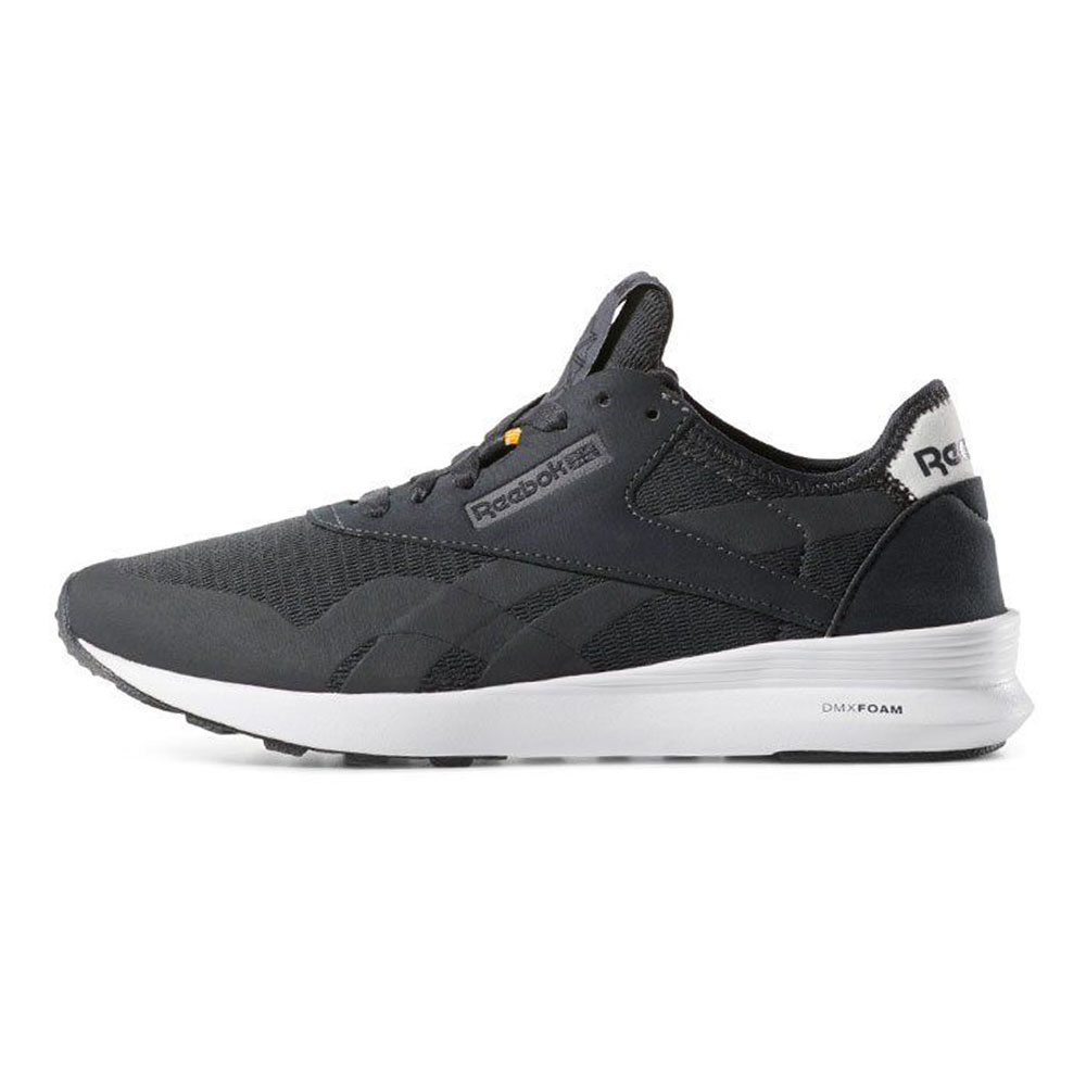 Кроссовки Reebok CL NYLON SP / Женский / 36 / Светло-розовый photo 1 Кроссовки Reebok CL NYLON SP / Женский / 36 / Светло-розовый photo 1